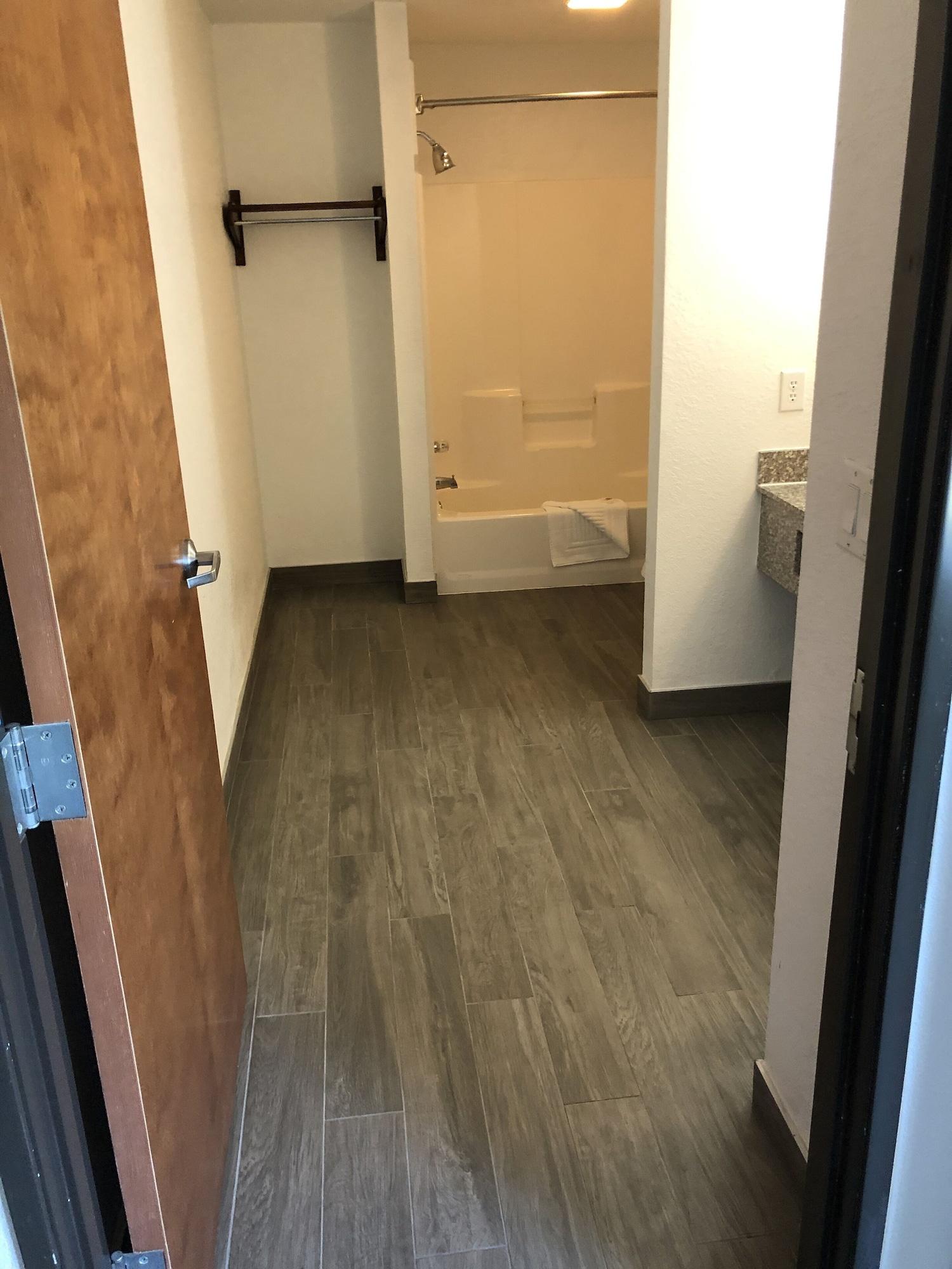Comfort Inn & Suites Gatesville Near Fort Cavazos Εξωτερικό φωτογραφία